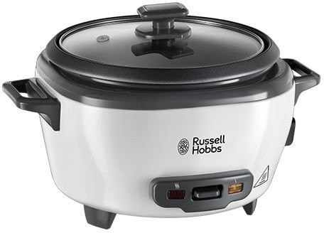 Russell Hobbs 27030-56
