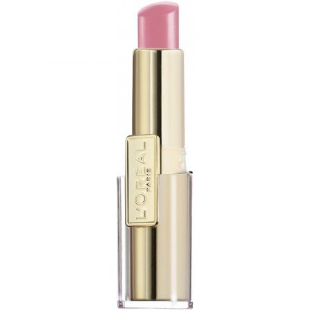 L'oreal L'oreal Rouge Caresse Pomadka do ust nr 03 3,6 g