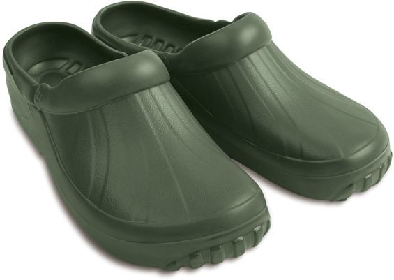 Demar Chodaki NEW EVA CLOG A(36-40) 4822A