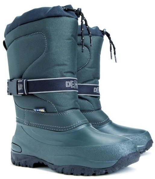 Demar Śniegowce CROSS C 1416C