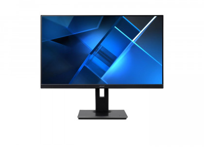 Acer B277UBMIIPPRZx27