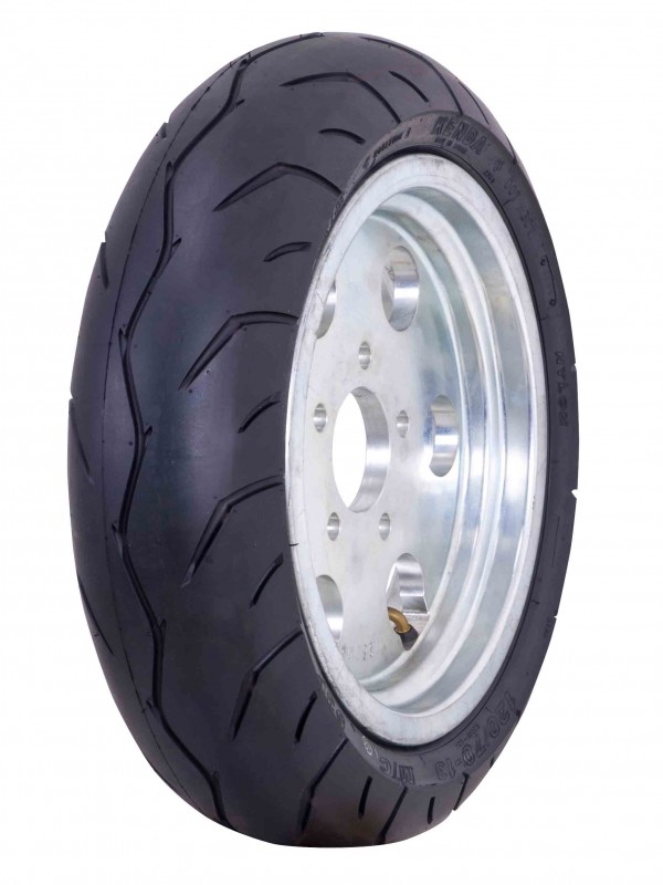 Kenda K703 130/70 13 SKUTERY 57 P