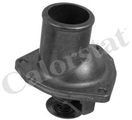 CALORSTAT Termostat, środek chłodzący CALORSTAT TH5979.82J