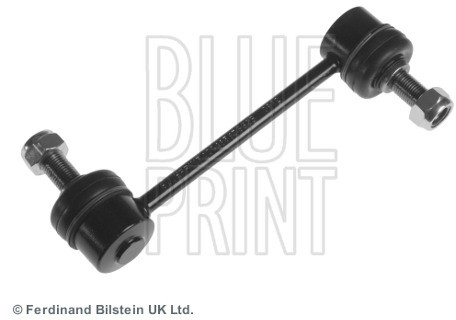 BLUE PRINT Drążek / wspornik, stabilizator ADC48563