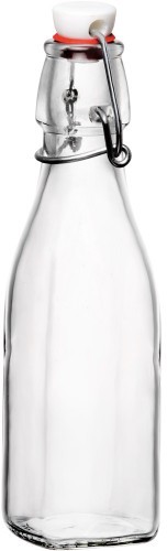 Stalgast Butelka 250 ml | 400571 400571