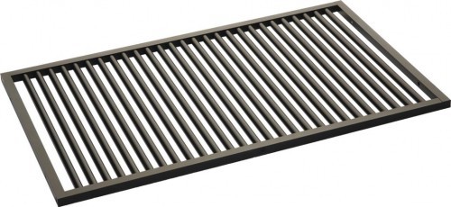 RedFox Retigo Grill RGR 1/1