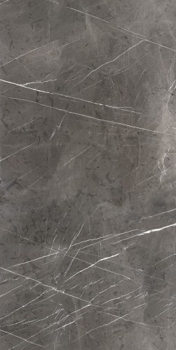 Kronospan Wodoodporna płyta ścienna Rocko Grey Pietra Marble K026 PT 280x123 W4K026PTX