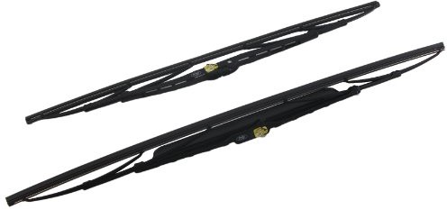 Ford Premium aett do wycieraczek do Cougar rok produkcji 1998  2000 1714325