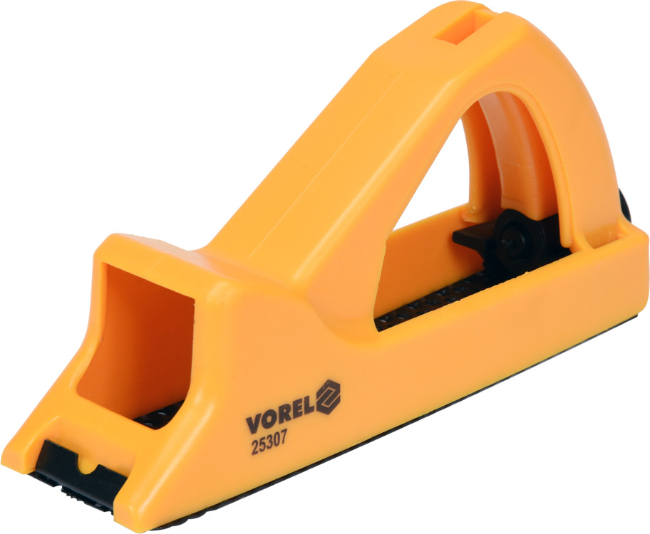 Vorel TARNIK DO GIPSU L-140 MM 25307 VOREL ZYSKAJ RABAT 30 ZŁ 25307