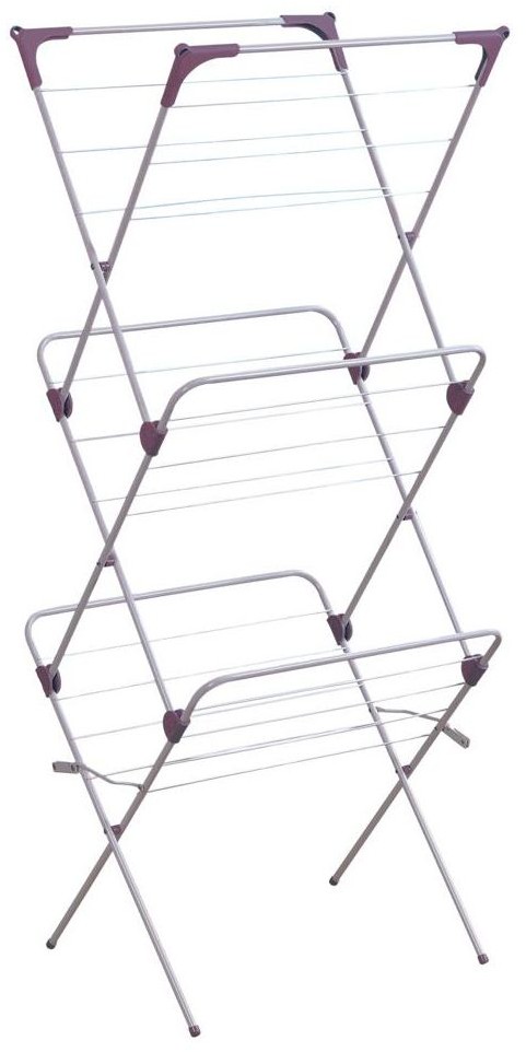 Sepio Suszarka stojąca pozioma MODEL 150