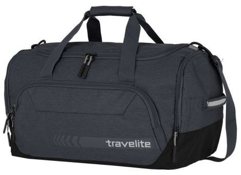 Travelite Torba Podróżna KICK OFF M 45l 0,7kg 006914 04