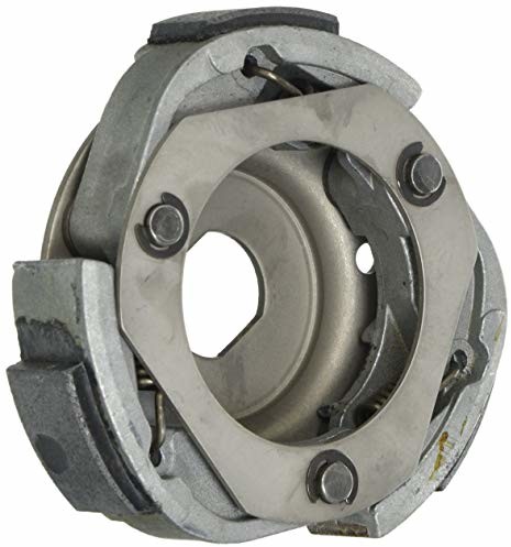 RMS Sprzęgło RMS standardowe do Kymco Dink 125-150 736426