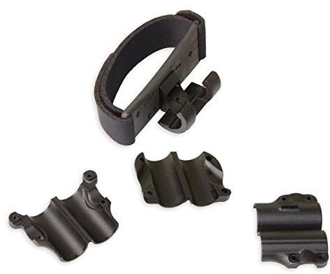 Neotech Prąd neotech pomoc przy postawy puzonem  Bone Grip 5131001