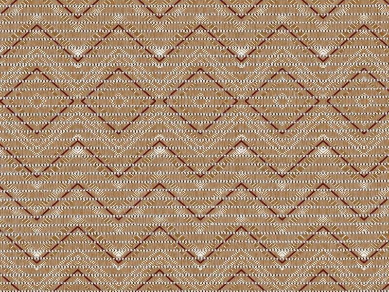 Euromat Mata Łazienkowa 65 Aqua Mat 4061-2 Rolka 05926@8527/15