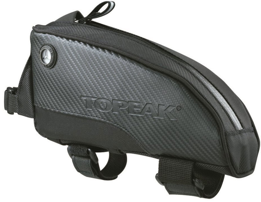 TOPEAK torba na ramę FUEL TANK LARGE TT2297B
