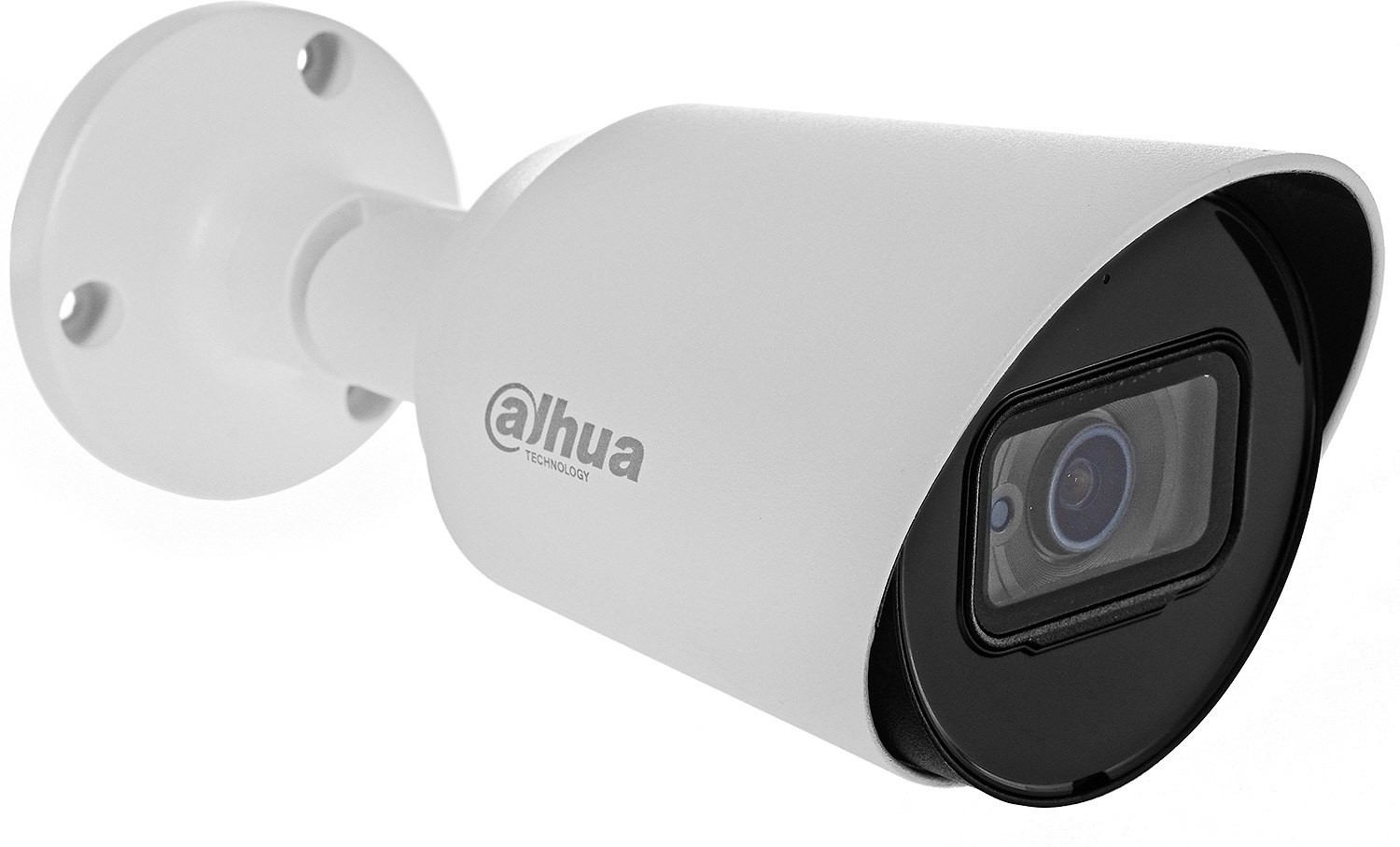 Dahua HAC-HFW1800TL-A-0360B