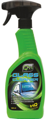Q11 Preparat do szyb Q11 500 ml 006429