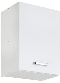 DEFTRANS Szafka kuchenna FIRST kolor Biały DEFTRANS