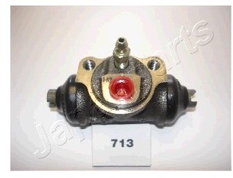 JAPANPARTS Cylinderek hamulcowy JAPANPARTS CS-713