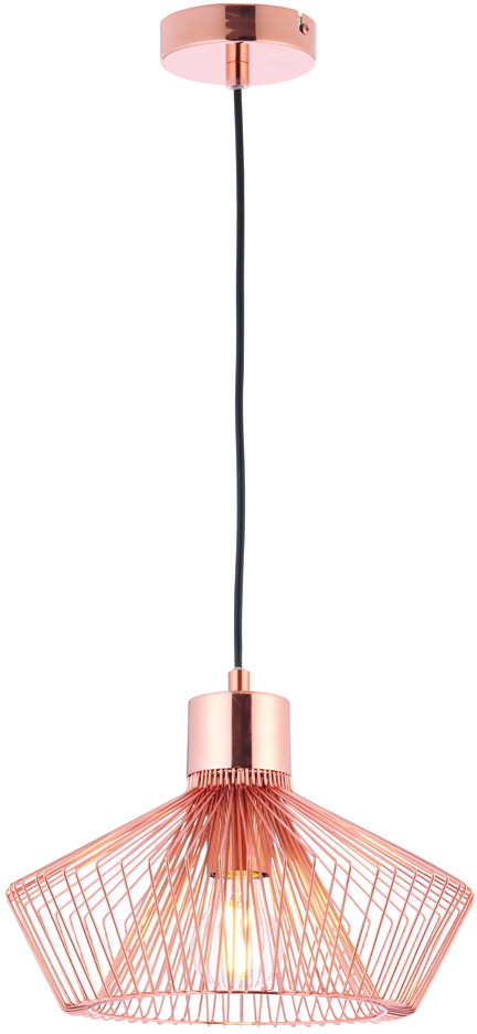 Endon Zwis KIMBERLEY 72813 ENDON 72813/END/CUBI