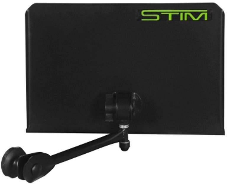 STIM P09 P-09 pulpit przykręcany stalowy