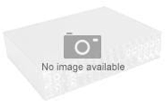 Matrox Matrox F2408 Extio Single Mode Upgrade XTO2-2SMTXF