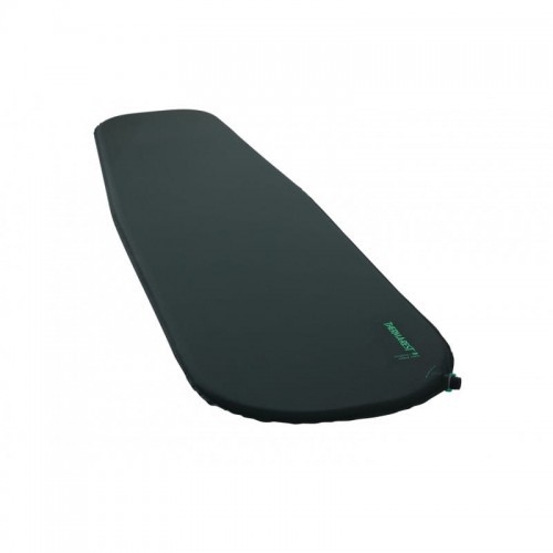 Thermarest Mata samopompująca Trail Scout Winglock R