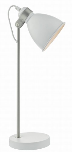 Dar Lighting Frederick Biurkowa Dar Lighting FRE4202