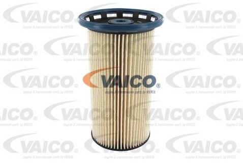 VIEROL Filtr paliwa VIEROL V10-2668