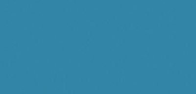 Mettler Mettler 1161-0901 nr 100), SPO040 Metrosene 150 5 m 1161-0901