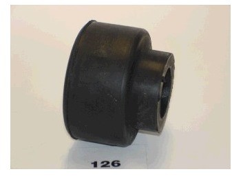 ASHIKA Tuleja, stabilizator GOM-126