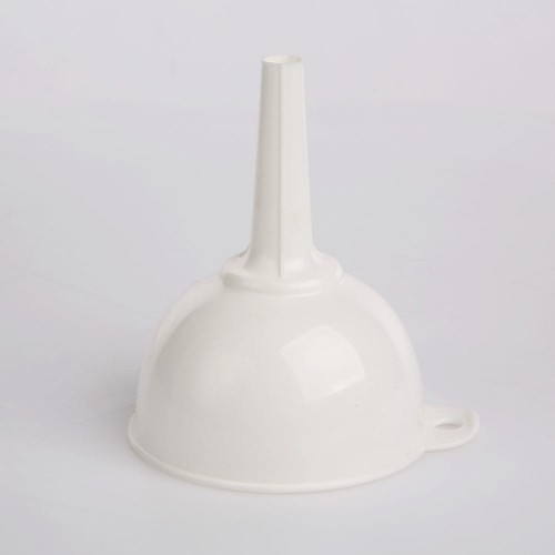 ALTOM LEJEK FI 60MM 5905366002253