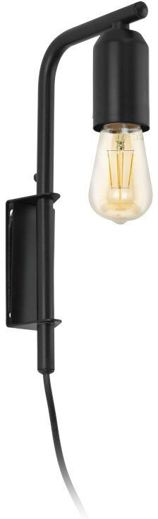 Eglo ADRI 3 98064 kinkiet 1x60W/E27 98064