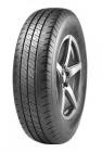 Linglong R701 175/70R13 86N