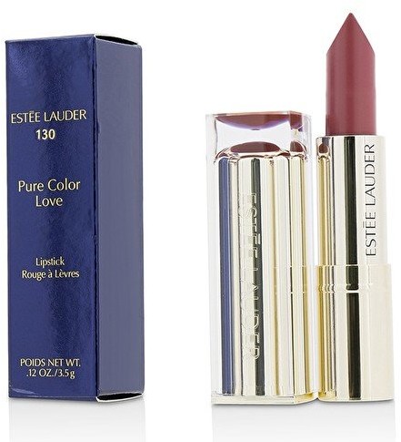 Estee Lauder Pure Color Love Lipstick 130 bez boków 887167301832