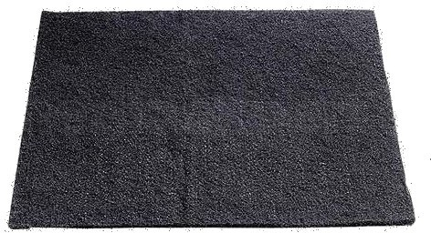 ZELMER FILTR WLOTOWY 700.1008,800/900