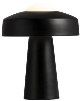 Nordlux Lampa Time 2010925003