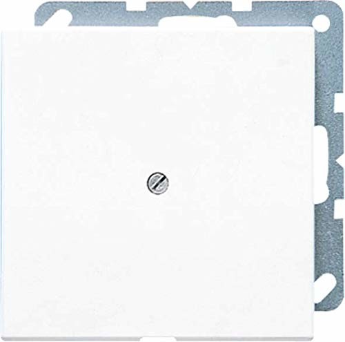 Jung przewód ls990 a wylot z odciążeniem LS990A