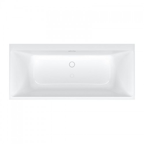 Villeroy & Boch Boch V&B Subway 3.0 Wanna 170x75 cm SilentFlow UBQ170SBW2TDV01