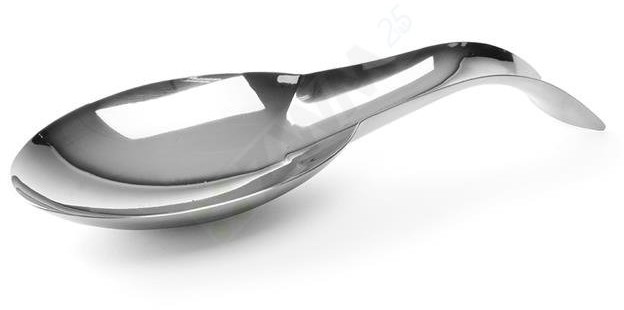 Hendi Podstawka pod przybory bufetowe KITCHEN LINE 722107