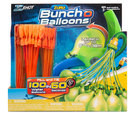 Tm toys BUNCH O Balloons wyrzutnia + balony BOB01241