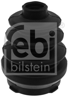 FEBI BILSTEIN Osłona, półoś napędowa BILSTEIN 12805 12805