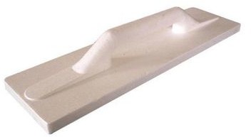 Comensal Paca styropianowa 104