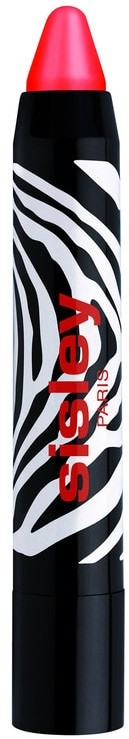 Sisley Phyto Lip Twist 3 Peach