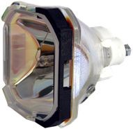 Sony Lampa do VPL-PX20L - zamiennik oryginalnej lampy bez modułu