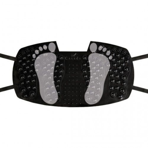 Casada healthcare Nakładka do refleksoterapii ReflexPad RP