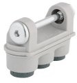 Grohe GROHE wlew część Talent ofill 29009000