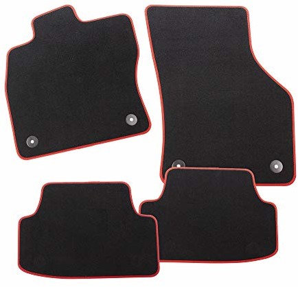 CarFashion CarFashion 282125
