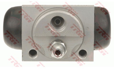 TRW Cylinderek hamulcowy BWF357