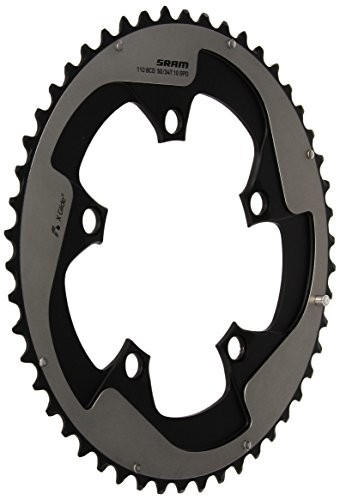 Sram Łańcuch Road arkuszy na 11-krotnie ,11.6218.010.009 CRS010009